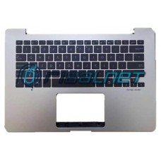 Teclado PT ASUS 